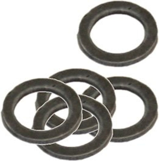 BOSCH Dichtung 15.5 x 2 (5x), 7098778