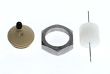 BOSCH Schwimmereinsatz Airclon, 7098822