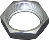 BOSCH Mutter Airclon, 7098824