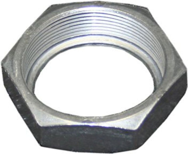 BOSCH Mutter Airclon, 7098824