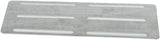 BOSCH Staublech, 7098828