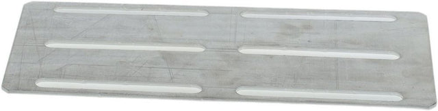 BOSCH Staublech, 7098828