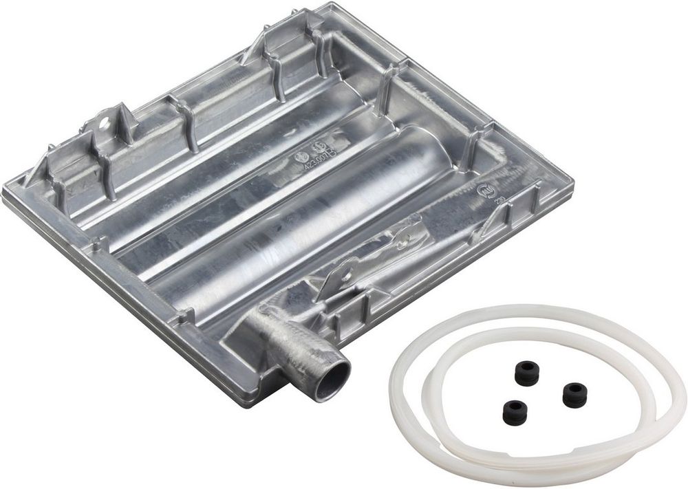 BOSCH Kondenswassersammler, 7098840