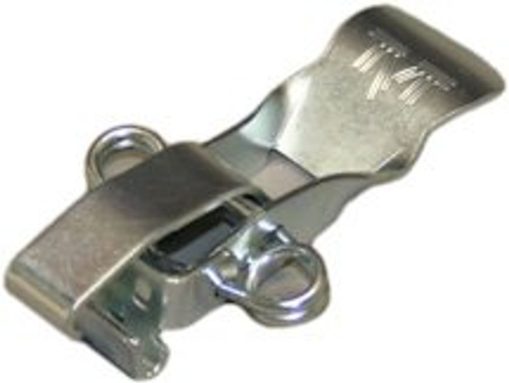 BOSCH Schnellverschluss, 7098848