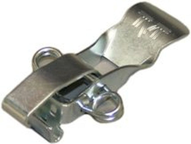 BOSCH Schnellverschluss, 7098848