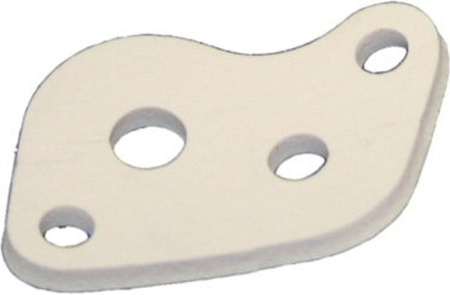 BOSCH Dichtung Glühzünd/Ionisation (5x), 7098850