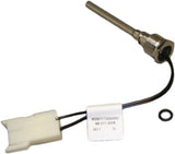 BOSCH Sicherheitsfühler-NTC kpl, 7098854