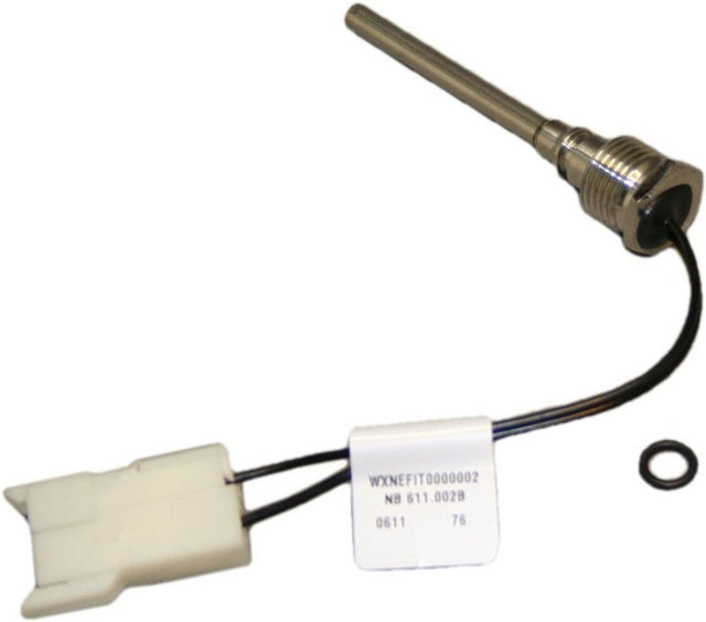 BOSCH Sicherheitsfühler-NTC kpl, 7098854