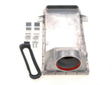 BOSCH Abgassammler, 7098857
