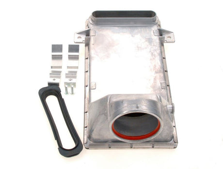 BOSCH Abgassammler, 7098857