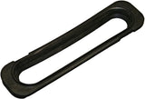 BOSCH Dichtung oval für Abgassammler, 7098858