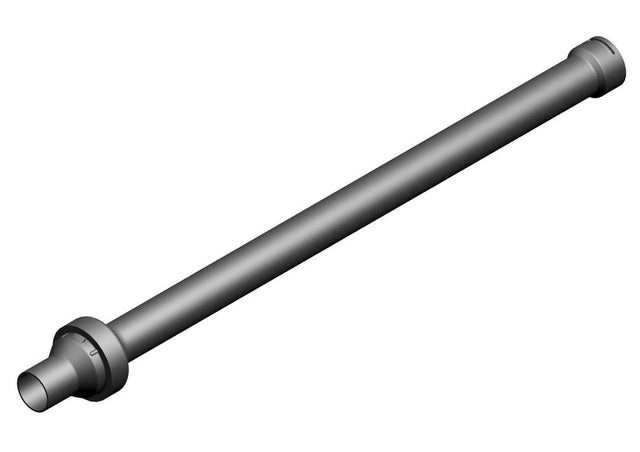 BOSCH Kondensatablaufrohr, 7098870