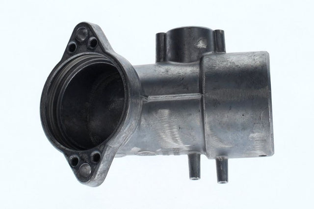 BOSCH Brenneranschlussrohr GB112, 7098882