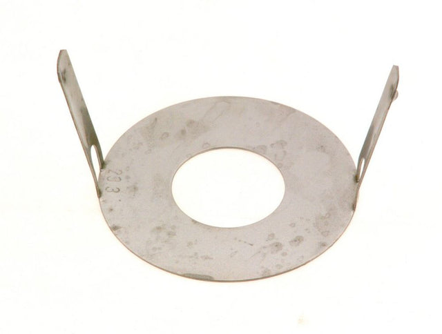 BOSCH Luftdüse 23,30 (mm), 7098886