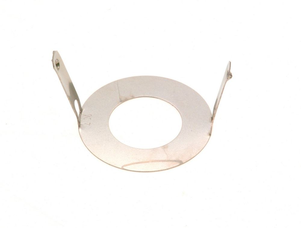 BOSCH Luftdüse 29.30 (mm), 7098888