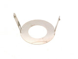 BOSCH Luftdüse 29.30 (mm), 7098888