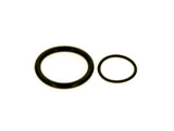 BOSCH O-Ring Set für Doppelnippel 2x5Stück, 7098915