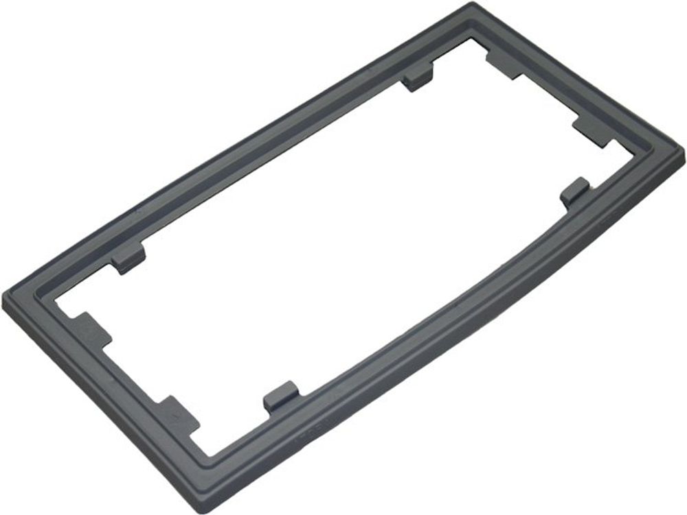 BOSCH Dichtung Brenner, 7098916