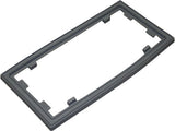 BOSCH Dichtung Brenner, 7098916