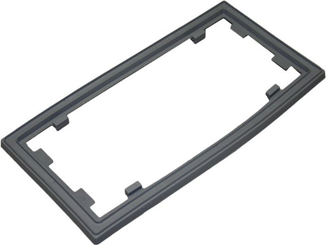 BOSCH Dichtung Brenner, 7098916
