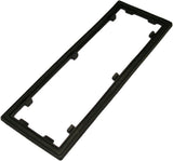 BOSCH Dichtung Brenner, 7098918