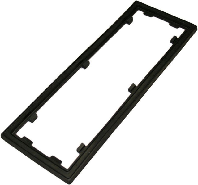 BOSCH Dichtung Brenner, 7098918