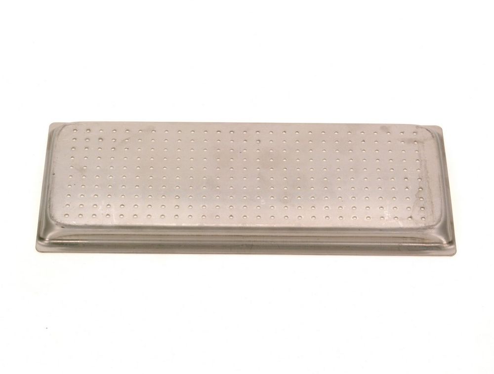 BOSCH Gas/Luftverteilerpl GB112-24W/WT,Lin-K23, 7098922
