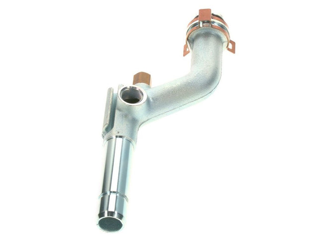 BOSCH Rohrvorlaufanschl Wärmetauscher GB112, 7098984