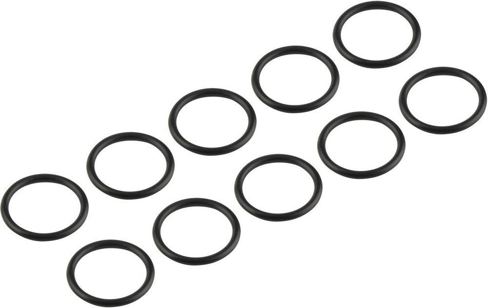 BOSCH O-Ring 3,53x29,74 (10x), 7098986