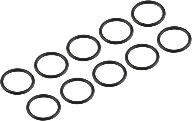 BOSCH O-Ring 3,53x29,74 (10x), 7098986