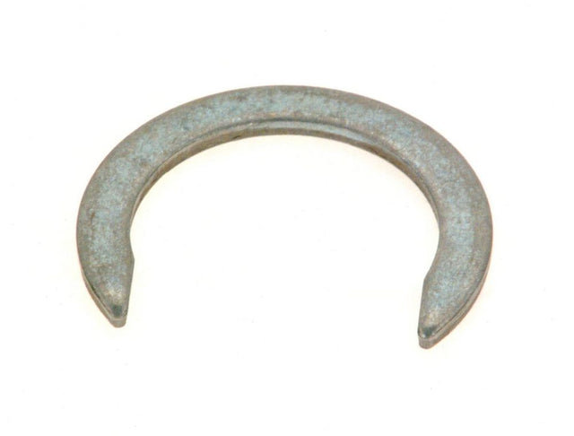 BOSCH Ausgleichsscheibe (Pumpe) (5x), 7098996