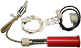 BOSCH Glühzünder, 7099006