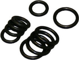BOSCH O-Ring Set Gasdüse, 7099018
