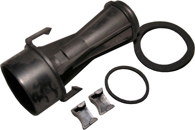 BOSCH Venturi 423.088A, 7099019