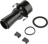 BOSCH Venturi 423.072A, 7099020