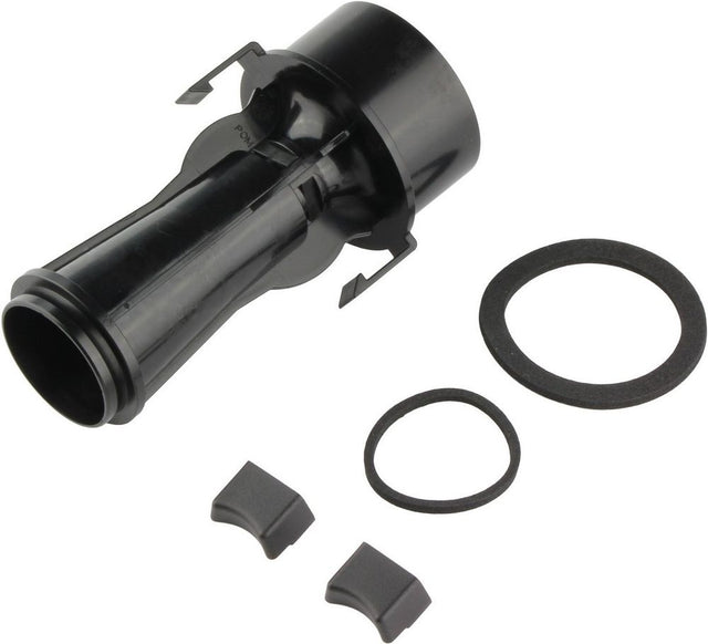 BOSCH Venturi 423.072A, 7099020