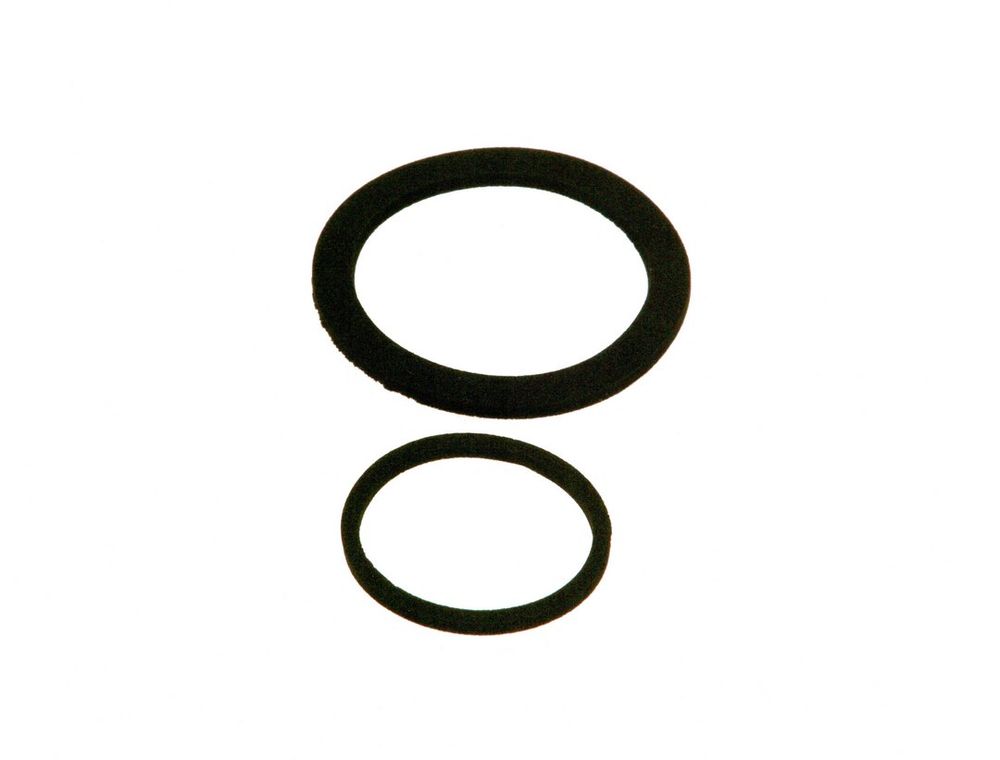 BOSCH Flachdichtungs-Set für Luftdüse (2x5x), 7099021