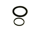 BOSCH Flachdichtungs-Set für Luftdüse (2x5x), 7099021