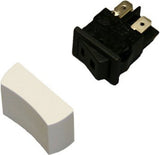 BOSCH Schalter ON/OFF, 7099041