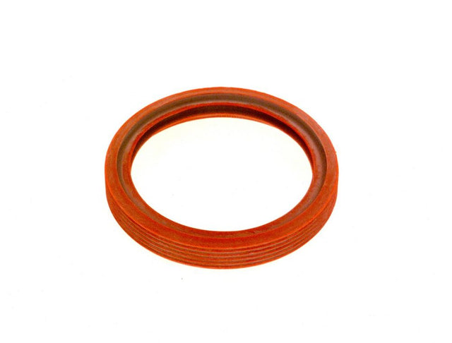 BOSCH Dichtung 50mm (5x), 7099058