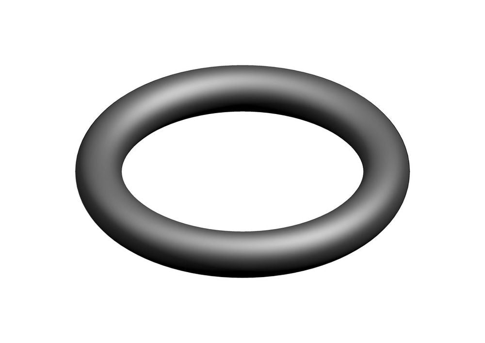 BOSCH O-Ring 16x2 (5x), 7099067