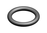 BOSCH O-Ring 16x2 (5x), 7099067
