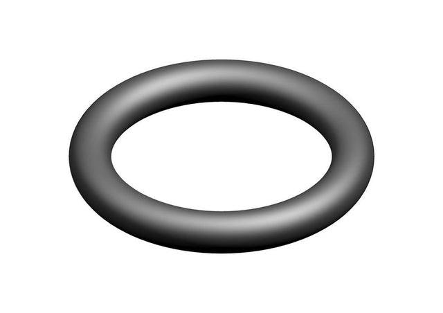 BOSCH O-Ring 16x2 (5x), 7099067