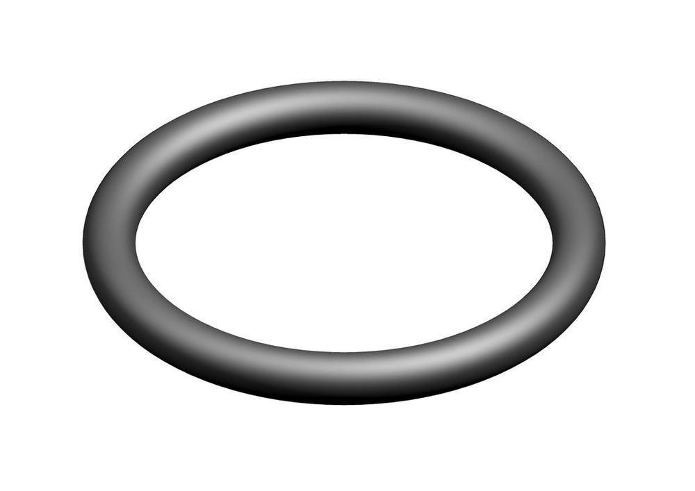 BOSCH O-Ring 14x1,78 EPDM (5x), 7099069