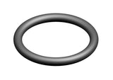 BOSCH O-Ring 14x1,78 EPDM (5x), 7099069
