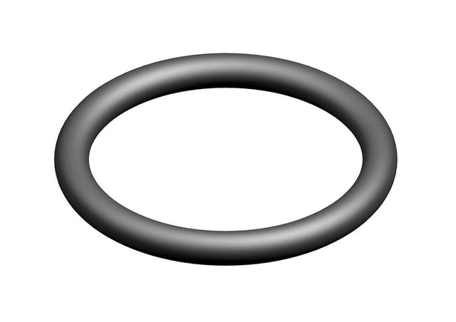 BOSCH O-Ring 14x1,78 EPDM (5x), 7099069