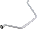 BOSCH Kondensatumlaufrohr, 7099073