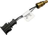 BOSCH Fühler Sicherheit / Vorlauf, 7099092
