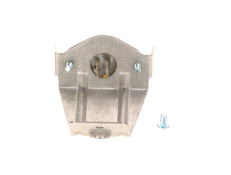 BOSCH Abgassensor, 7099112