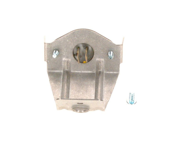 BOSCH Abgassensor, 7099112